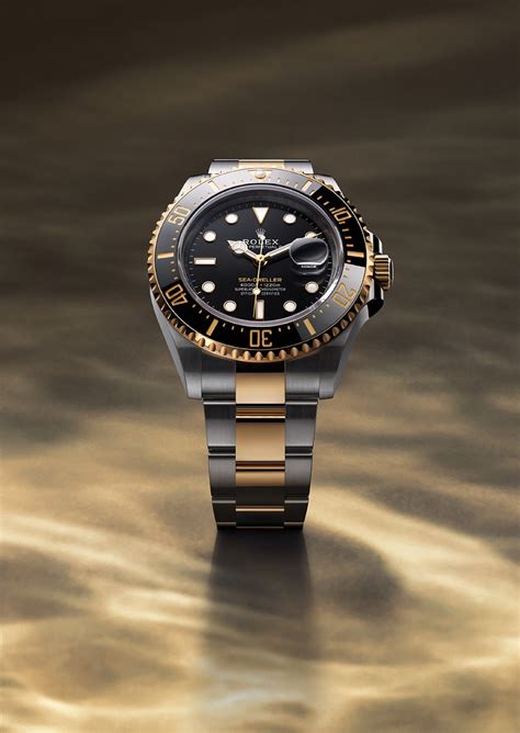 rolex herreur|swiss rolex official site.